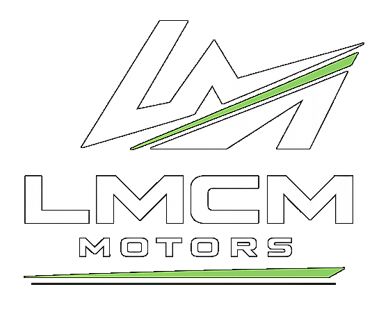 LMCM MOTORS